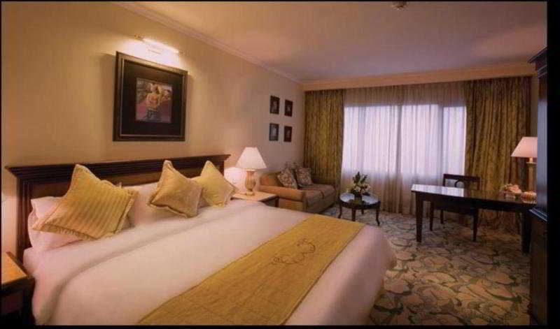 Aston Tropicana Hotel Bandung Zewnętrze zdjęcie